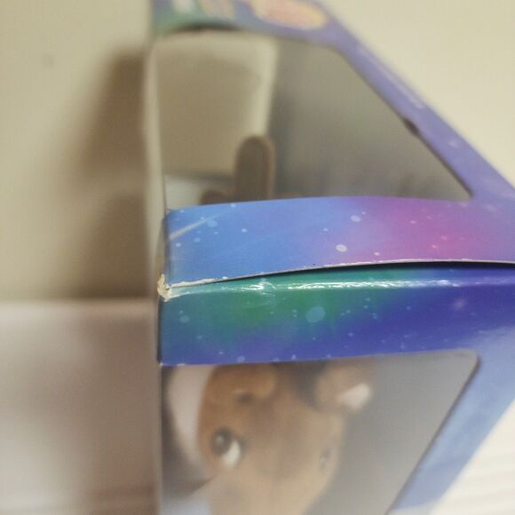 NEW Elf Pets A Reindeer Tradition Plush & Storybook Elf On The Shelf NIB Gift - Picture 3 of 9